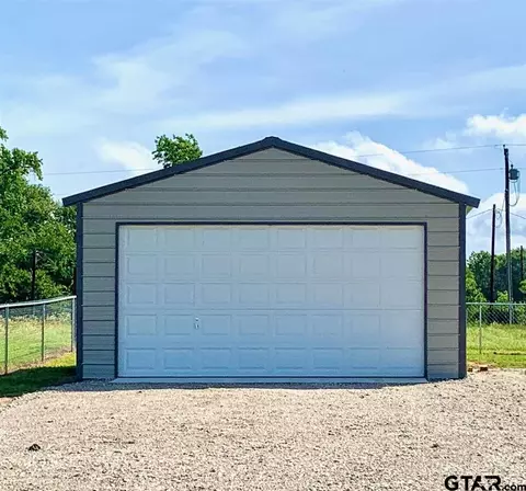 590 Geronimo, Quitman, TX 75783 photo 36