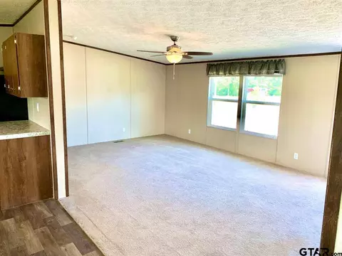 590 Geronimo, Quitman, TX 75783 photo 13