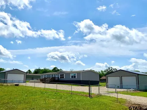 590 Geronimo, Quitman, TX 75783 photo 1