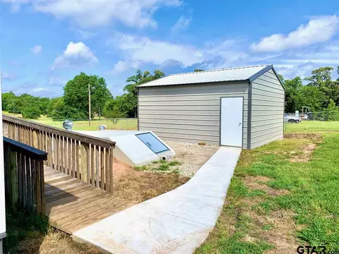590 Geronimo, Quitman, TX 75783 photo 10