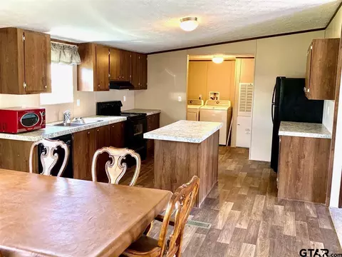 590 Geronimo, Quitman, TX 75783 photo 14