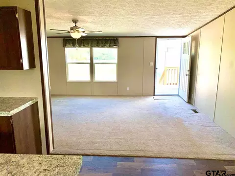 590 Geronimo, Quitman, TX 75783 photo 17