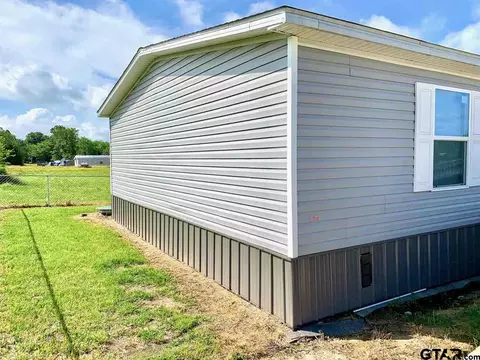 590 Geronimo, Quitman, TX 75783 photo 9