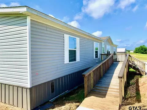 590 Geronimo, Quitman, TX 75783 photo 8