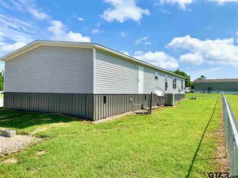 590 Geronimo, Quitman, TX 75783 photo 33