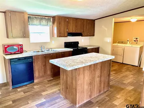 590 Geronimo, Quitman, TX 75783 photo 16