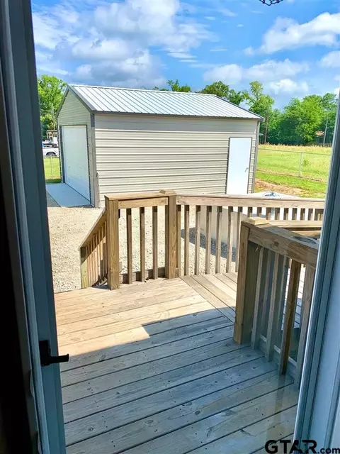 590 Geronimo, Quitman, TX 75783 photo 32