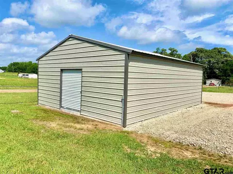 590 Geronimo, Quitman, TX 75783 photo 34