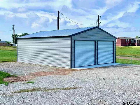 590 Geronimo, Quitman, TX 75783 photo 4