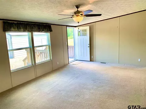 590 Geronimo, Quitman, TX 75783 photo 18