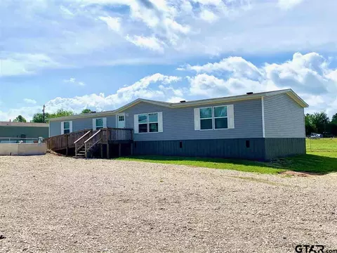 590 Geronimo, Quitman, TX 75783 photo 2
