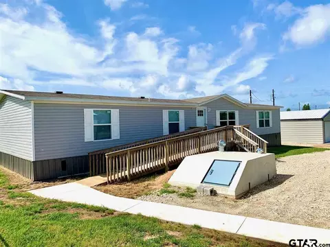 590 Geronimo, Quitman, TX 75783 photo 6