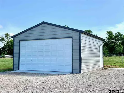 590 Geronimo, Quitman, TX 75783 photo 5
