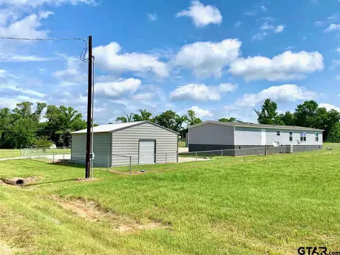 590 Geronimo, Quitman, TX 75783 photo 38