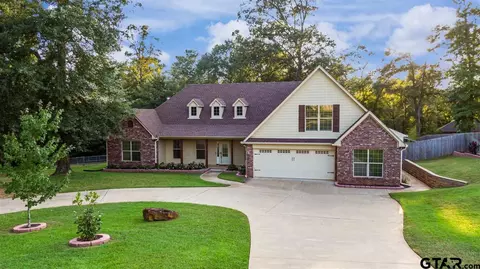 208 Strait Ln, Longview, TX 75604 photo 26
