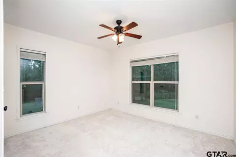 208 Strait Ln, Longview, TX 75604 photo 13