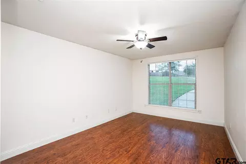 208 Strait Ln, Longview, TX 75604 photo 18