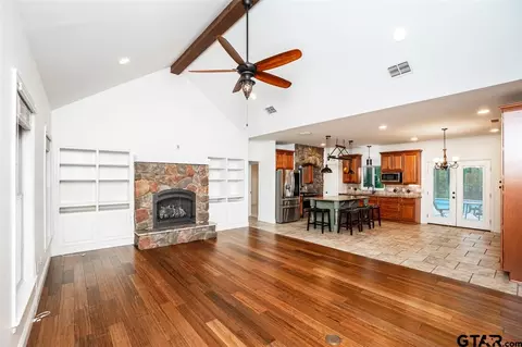 208 Strait Ln, Longview, TX 75604 photo 36