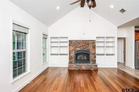 208 Strait Ln, Longview, TX 75604 photo 35