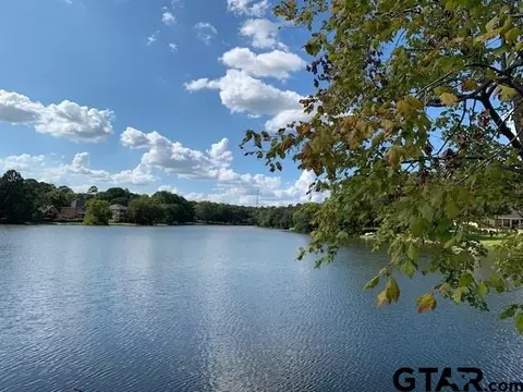 1400 Secluded, Longview, TX 75604 photo 6