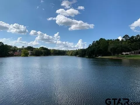 1400 Secluded, Longview, TX 75604 photo 5