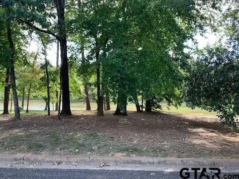 1400 Secluded, Longview, TX 75604 photo 2