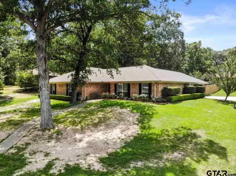 3210 Restview, Longview, TX 75604 photo 6