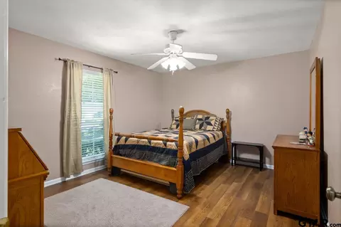 3210 Restview, Longview, TX 75604 photo 17