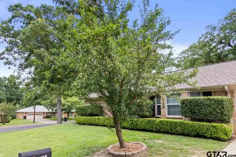 3210 Restview, Longview, TX 75604 photo 33