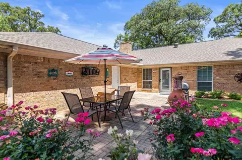 3210 Restview, Longview, TX 75604 photo 26