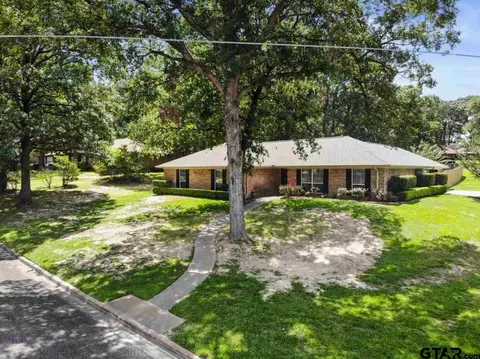3210 Restview, Longview, TX 75604 photo 5