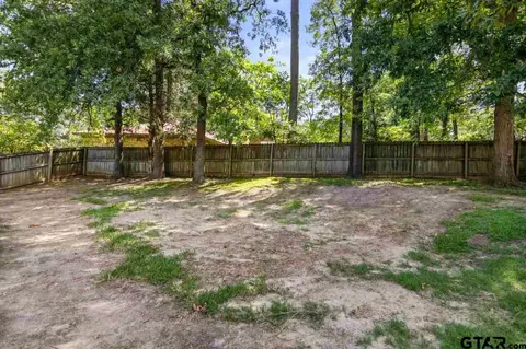 3210 Restview, Longview, TX 75604 photo 27