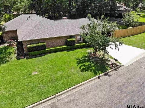 3210 Restview, Longview, TX 75604 photo 3