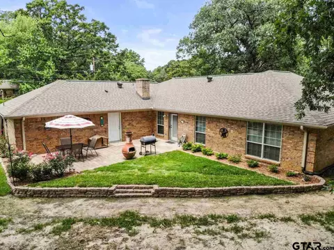 3210 Restview, Longview, TX 75604 photo 7