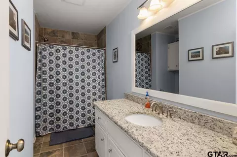 3210 Restview, Longview, TX 75604 photo 18