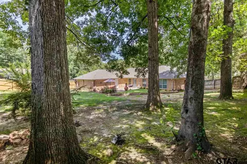 3210 Restview, Longview, TX 75604 photo 28