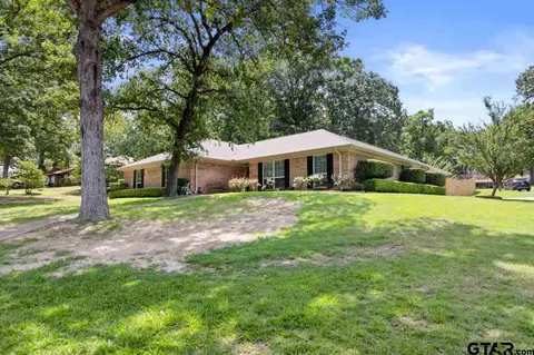 3210 Restview, Longview, TX 75604 photo 32