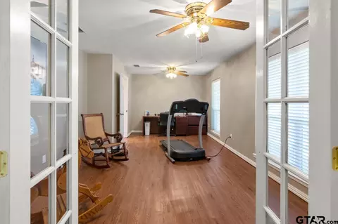 3210 Restview, Longview, TX 75604 photo 8