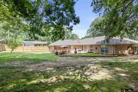 3210 Restview, Longview, TX 75604 photo 29