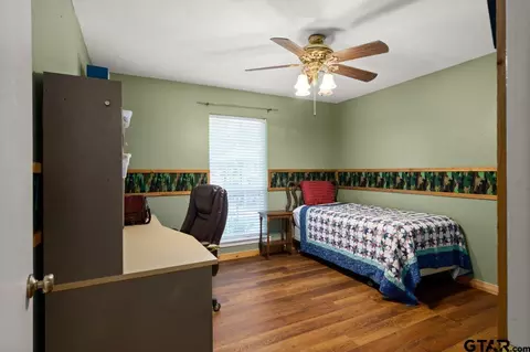 3210 Restview, Longview, TX 75604 photo 19
