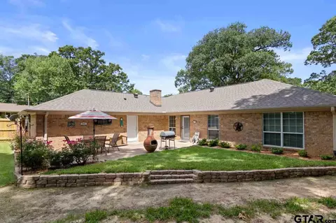 3210 Restview, Longview, TX 75604 photo 31