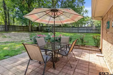 3210 Restview, Longview, TX 75604 photo 25