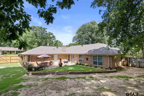3210 Restview, Longview, TX 75604 photo 30