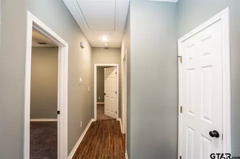 1900 Buccaneer Dr, Longview, TX 75604 photo 17