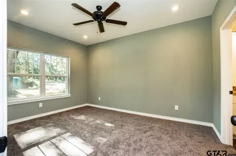 1900 Buccaneer Dr, Longview, TX 75604 photo 12