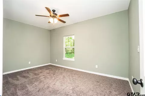 1900 Buccaneer Dr, Longview, TX 75604 photo 20