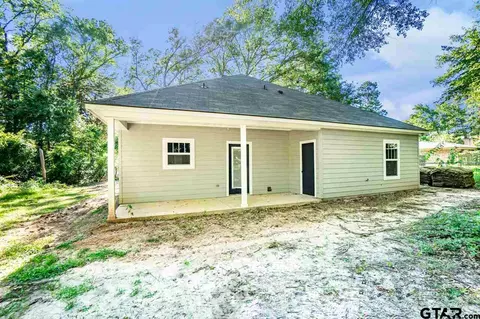 1900 Buccaneer Dr, Longview, TX 75604 photo 22