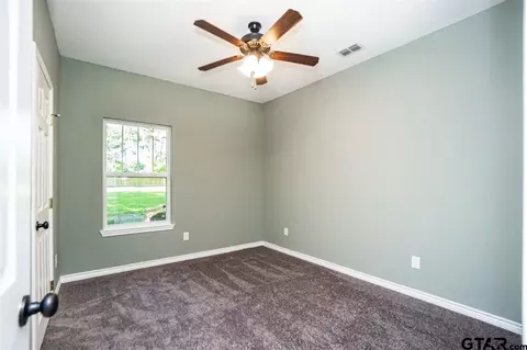 1900 Buccaneer Dr, Longview, TX 75604 photo 18