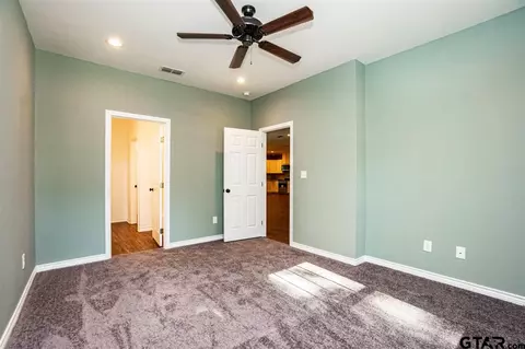 1900 Buccaneer Dr, Longview, TX 75604 photo 13
