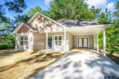 1900 Buccaneer Dr, Longview, TX 75604 photo 24